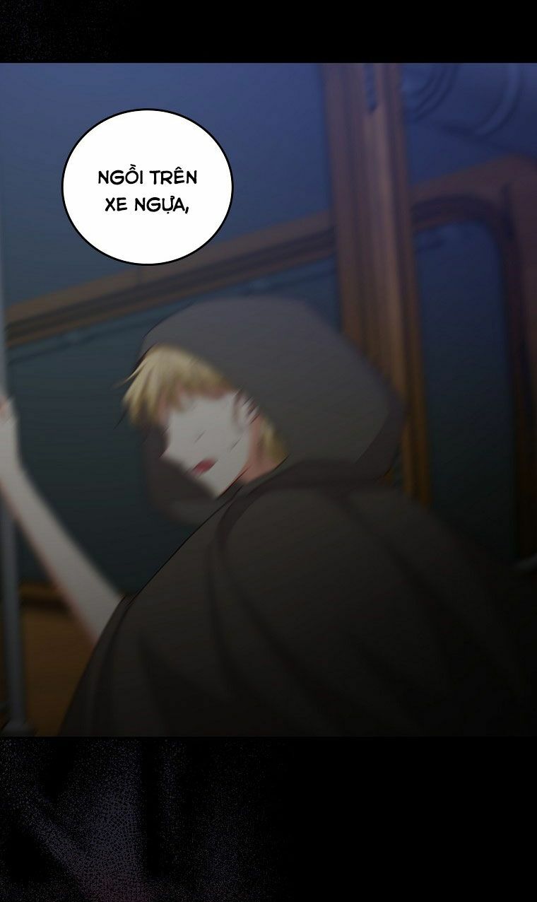 Đừng Chọc Đứa Em Gái Bé Bỏng Của Chúng Tôi: Chapter 88