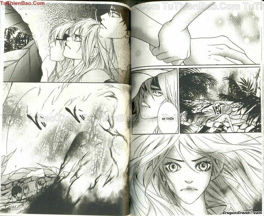 Dodor:i: Chapter 1