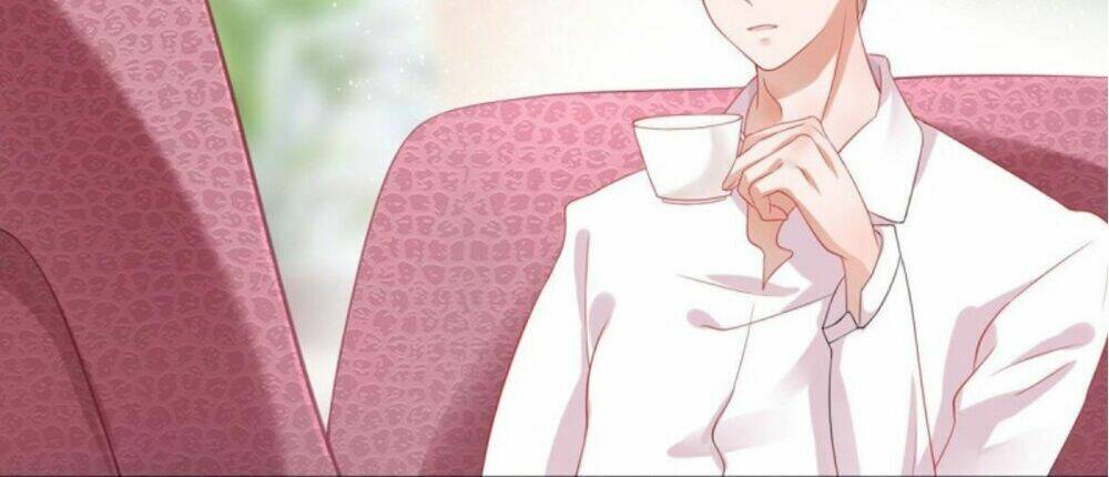 Hẹn Anh Một Giấc Mộng Thơ: Chapter 1