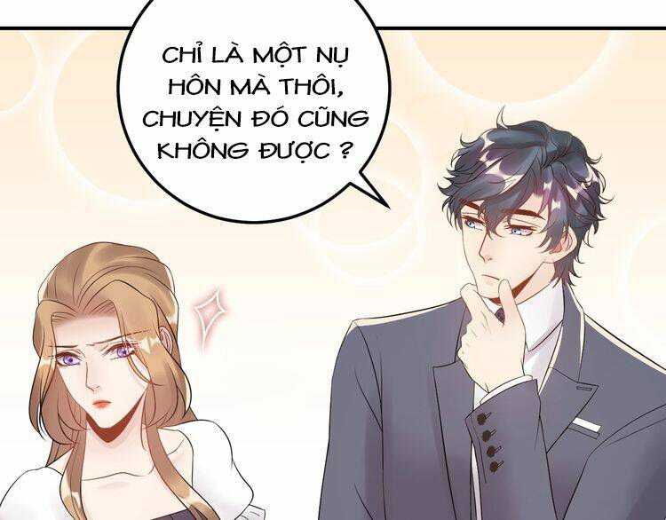 Trong Sinh Chi Ức Vạn Ảnh Hậu Yếu Thượng Vị: Chapter 96