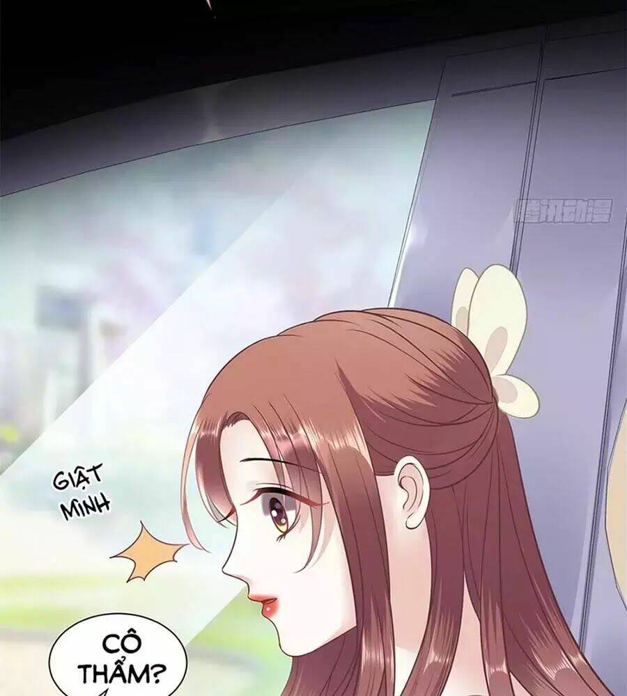 Bạn Trai Điều Khiển Giấc Mơ: Chapter 26