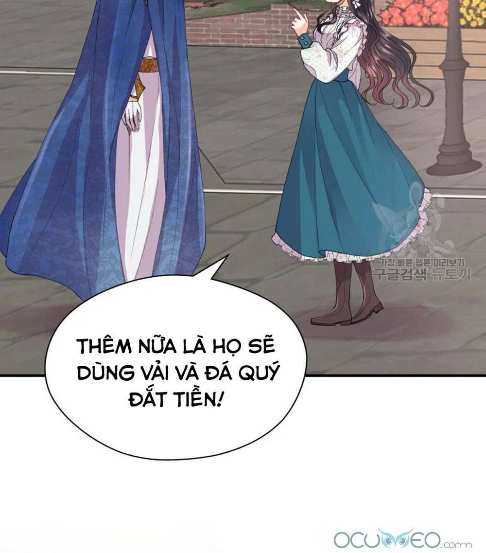 Roelin Bước Đến Tương Lai: Chapter 7