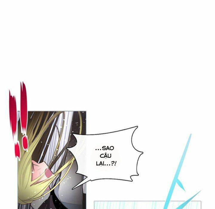 The Memory Of Wind: Anz: Chapter 54