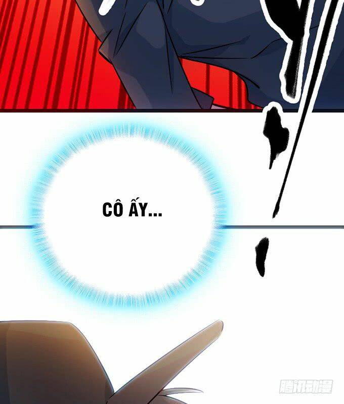 Huyết Đồng Tử: Chapter 12