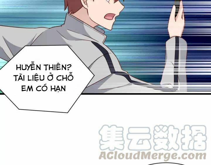 Hệ Thống Tu Tiên Mạnh Nhất: Chapter 113