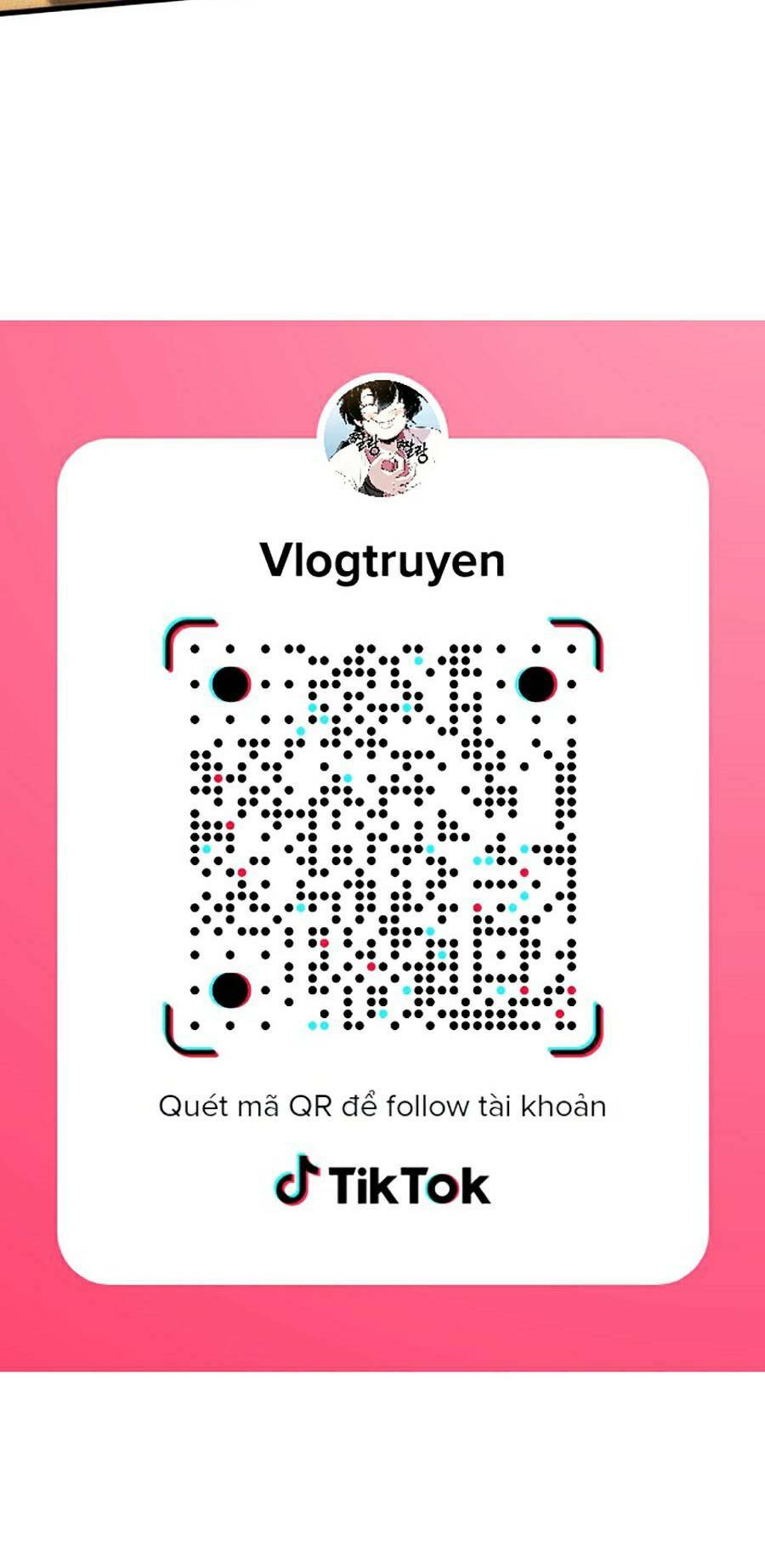 Người Chơi Siêu Mạnh: Chapter 19