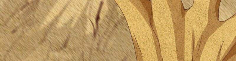 Chư Thiên Ký: Chapter 305