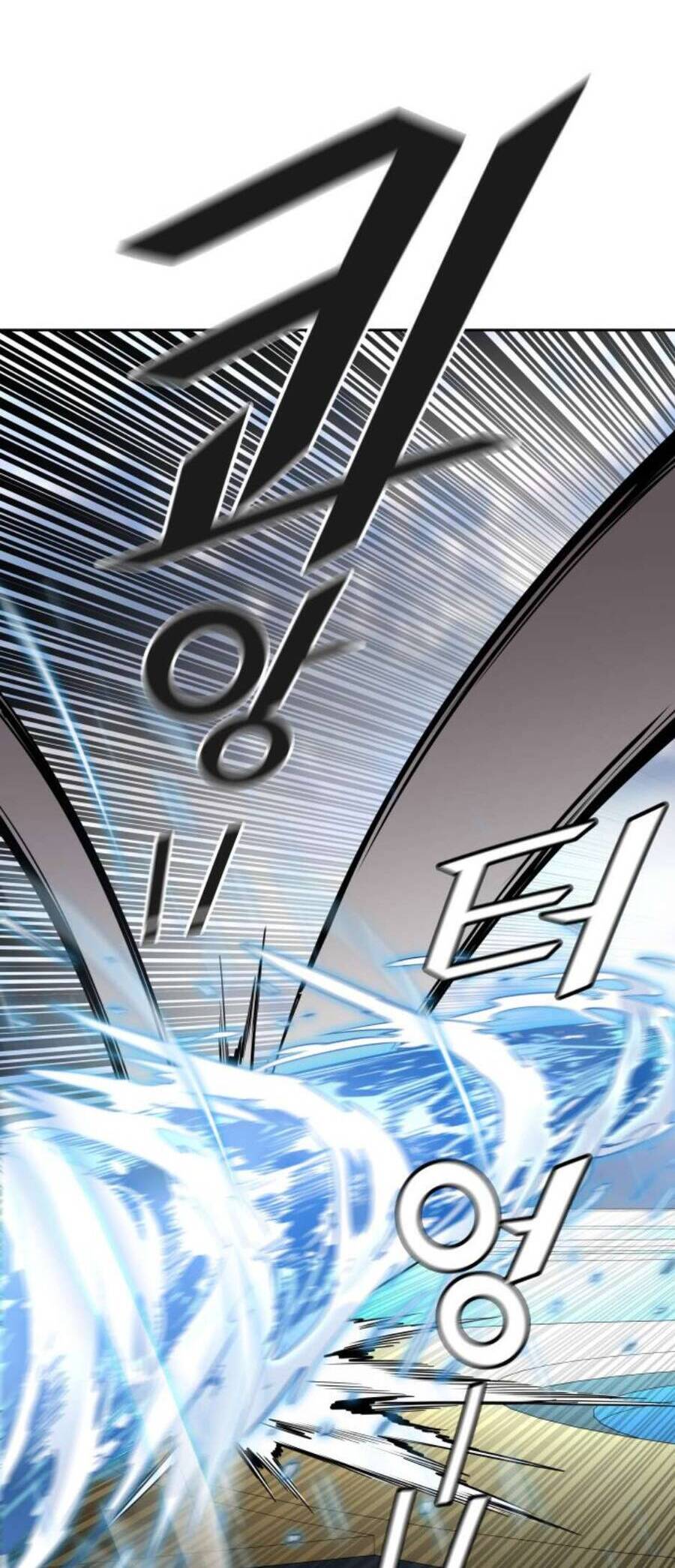 Tòa Tháp Bí Ẩn 2: Chapter 490