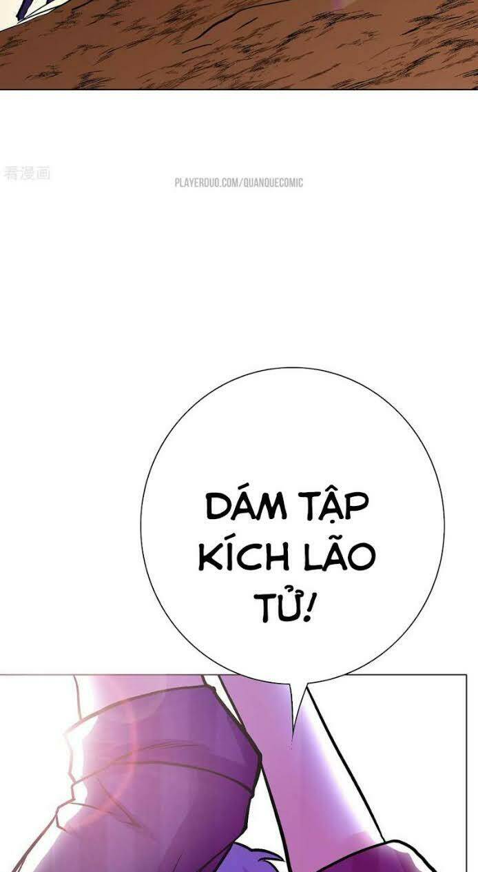 Hệ Thống Tiên Tôn Tại Đô Thị: Chapter 67
