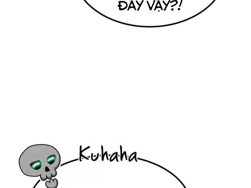 Ngôi Nhà Kết Nối Với Hầm Ngục: Chapter 15