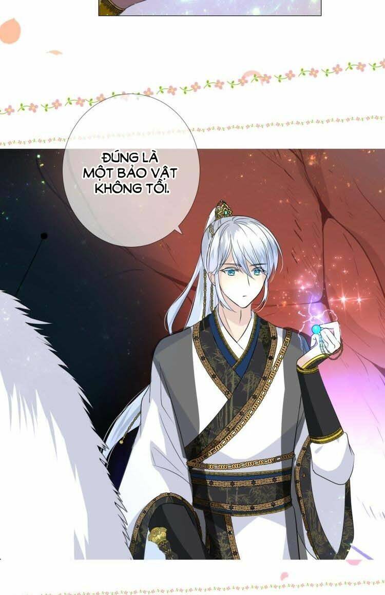 Sao Lại Là Yêu?: Chapter 1