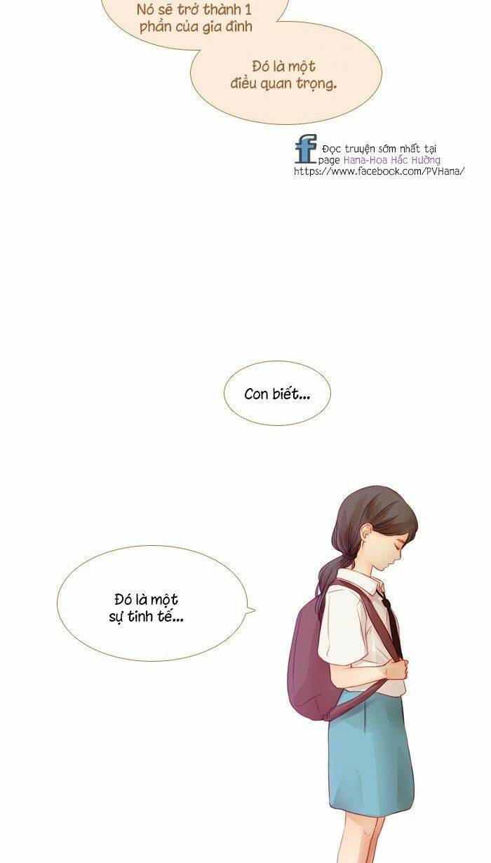 Little Rain: Chapter 10