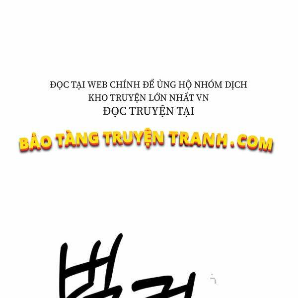 Ngôi Nhà Kết Nối Với Hầm Ngục: Chapter 29