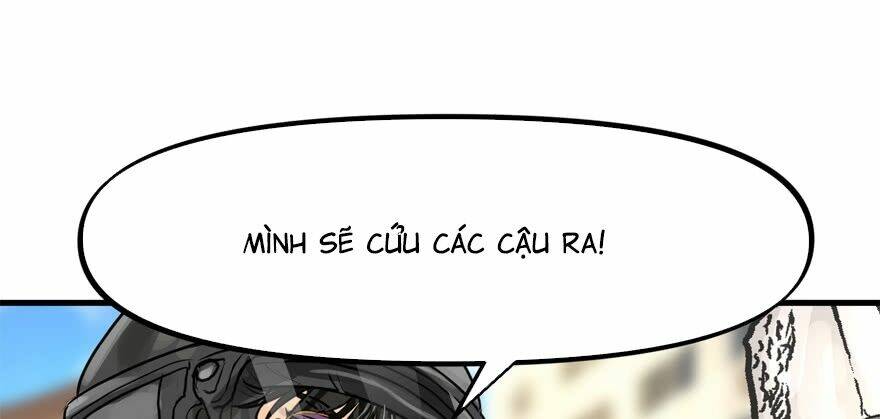 Vua Sinh Tồn: Chapter 69
