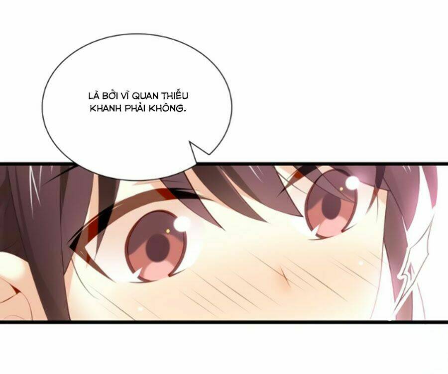 Tình Yêu Là Thế 2: Chapter 12