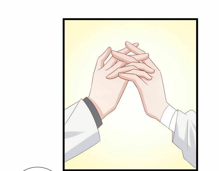 Nữ Hoàng Giá Đáo: Chapter 18