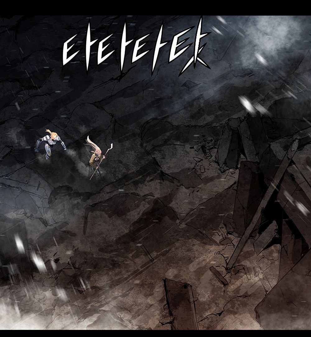 Dị Giới Tam Tuyệt: Chapter 100