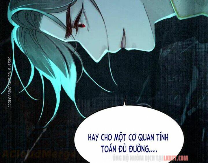 Trọng Sinh Bá Sủng Nhiếp Chính Vương Quá Mạnh Mẽ: Chapter 217