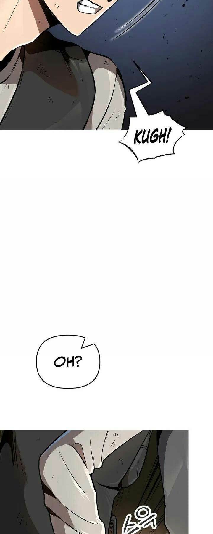 Con Đường Diệt Thần: Chapter 15
