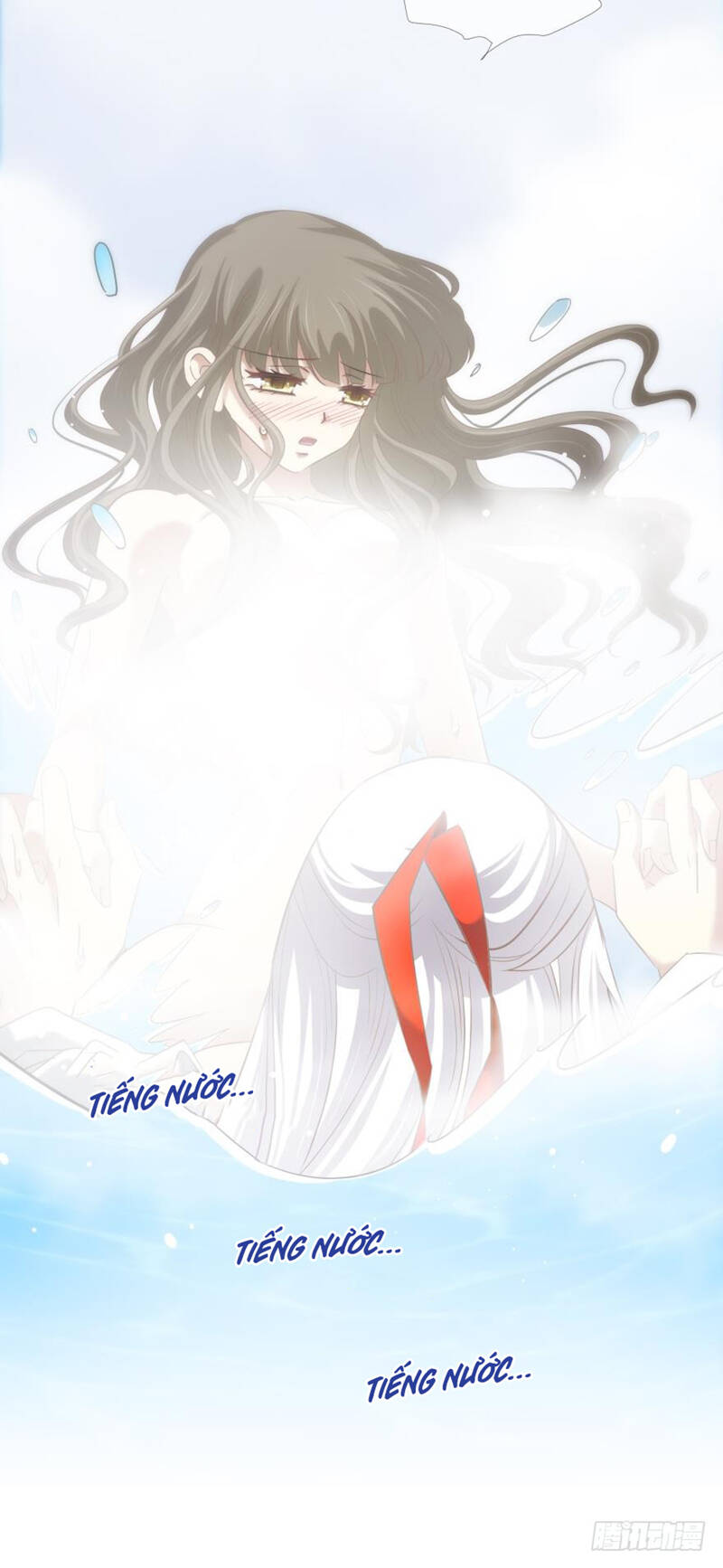 Một Vạn Tư Thế Công Lược Yêu Nam: Chapter 138