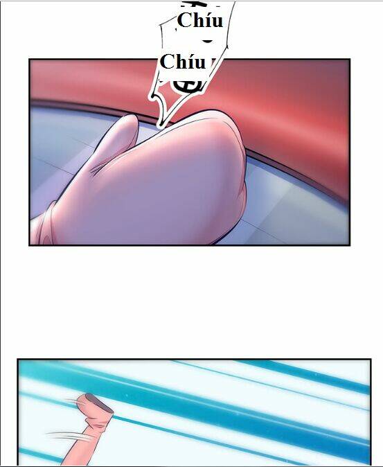 Trọng Sinh Để Ngủ Với Ảnh Đế: Chapter 120