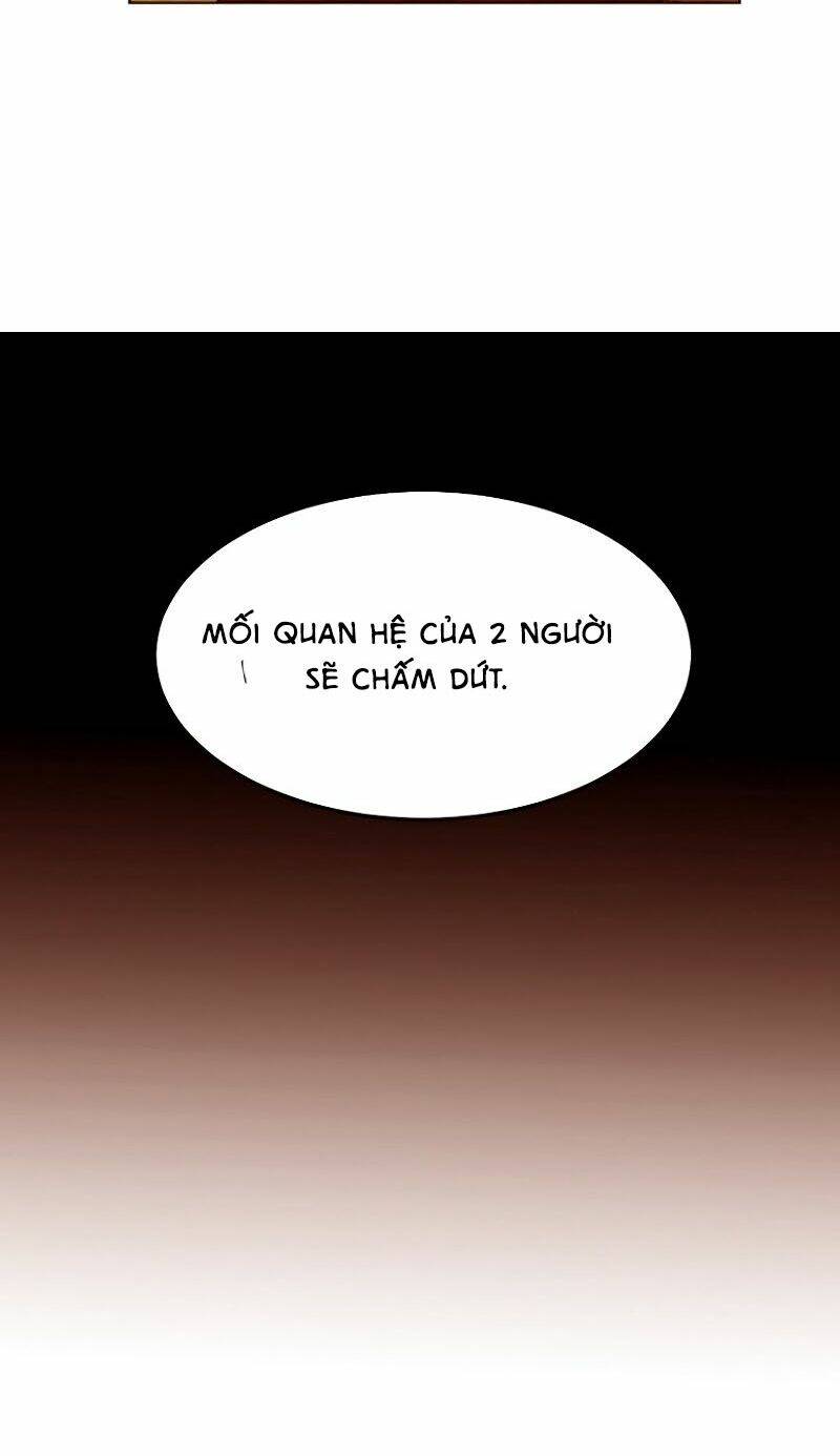 Cuộc Sống Rập Khuôn Của Một Quý Cô Tái Sinh!: Chapter 43