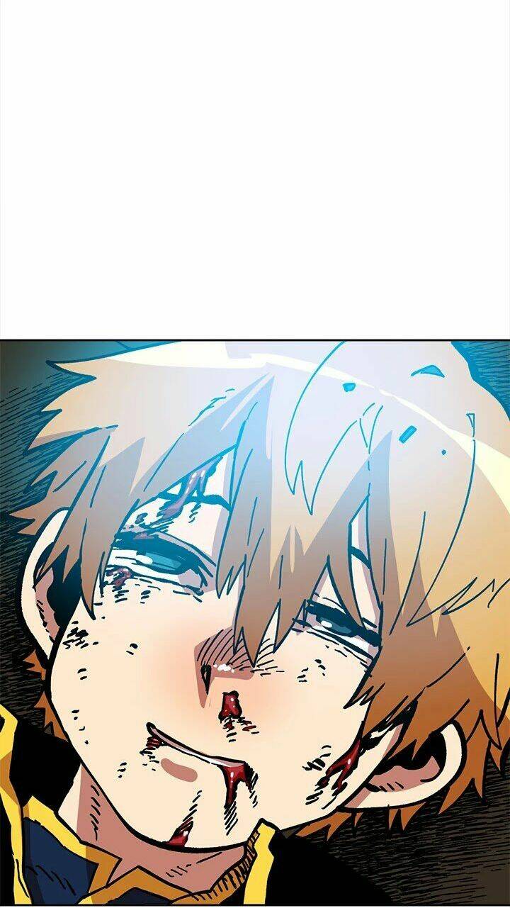 Nô Lệ Nghịch Thiên: Chapter 19