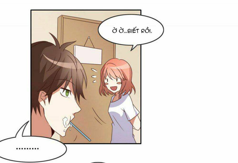 Thiên Ngoại Phi Tiên: Chapter 9