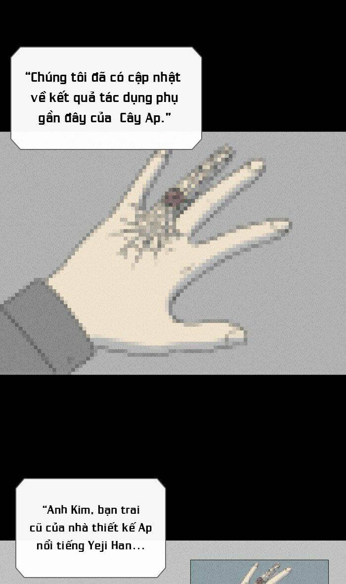 Những Câu Chuyện Bất Thường: Chapter 250