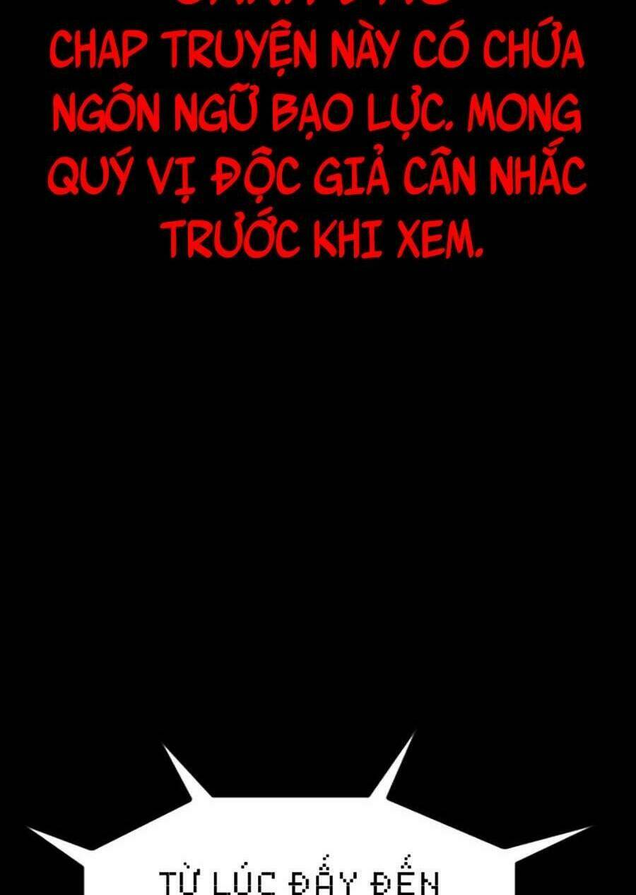 Cậu Bé Shotgun: Chapter 68