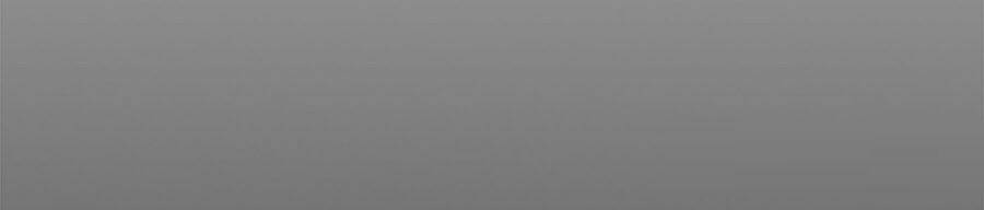 Hãn Phi Đương Gia: Lãnh Vương Xin Tự Trọng: Chapter 11