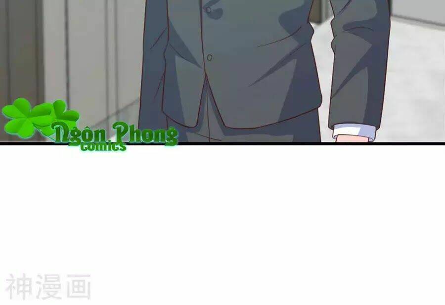 Ta Và Nam Thần Cởi Áo Ngủ Rồi: Chapter 77