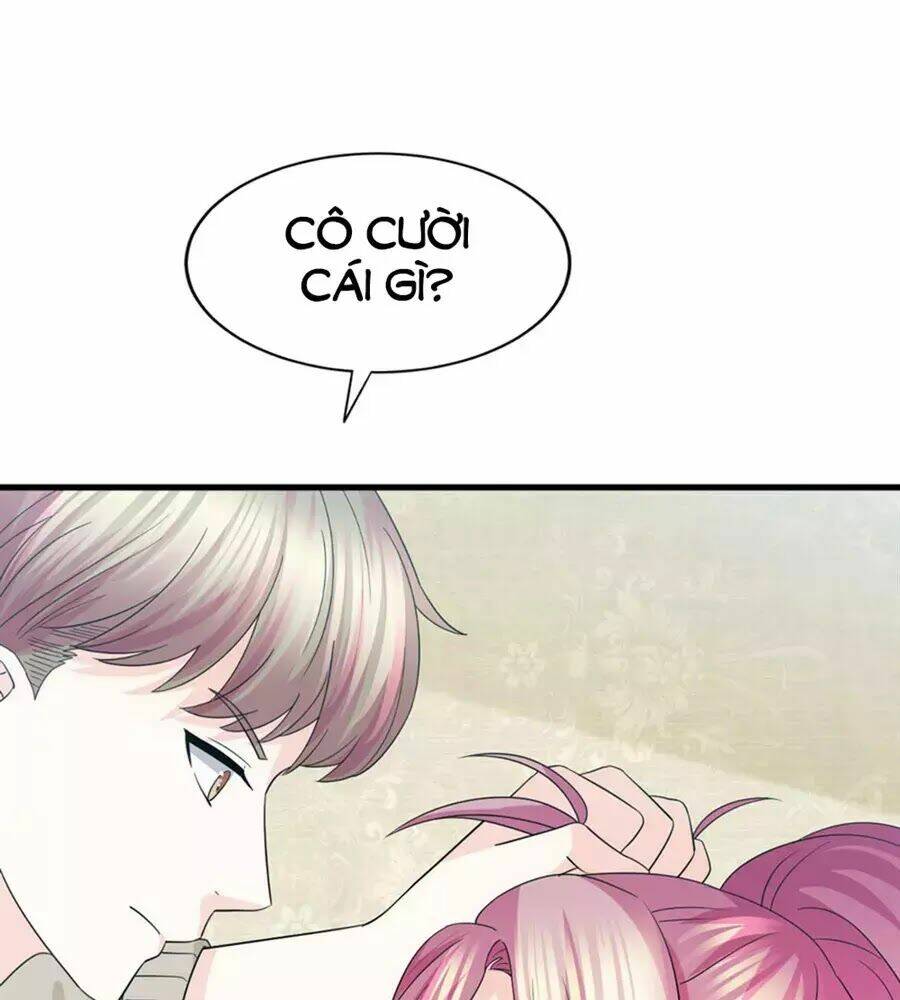 Ta Và Nam Thần Cởi Áo Ngủ Rồi: Chapter 76