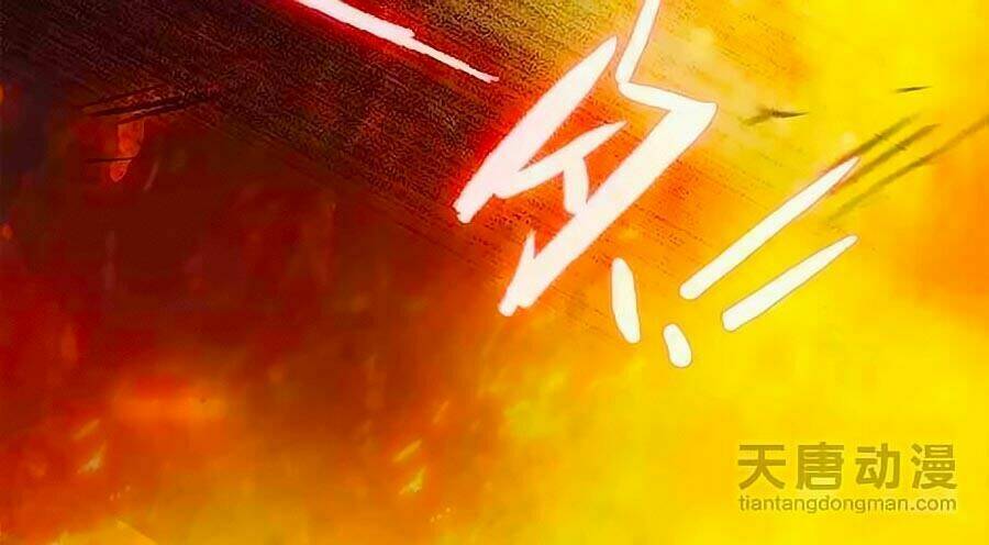 Cái Quần Nhà Ta Thành Tinh Rồi: Chapter 13