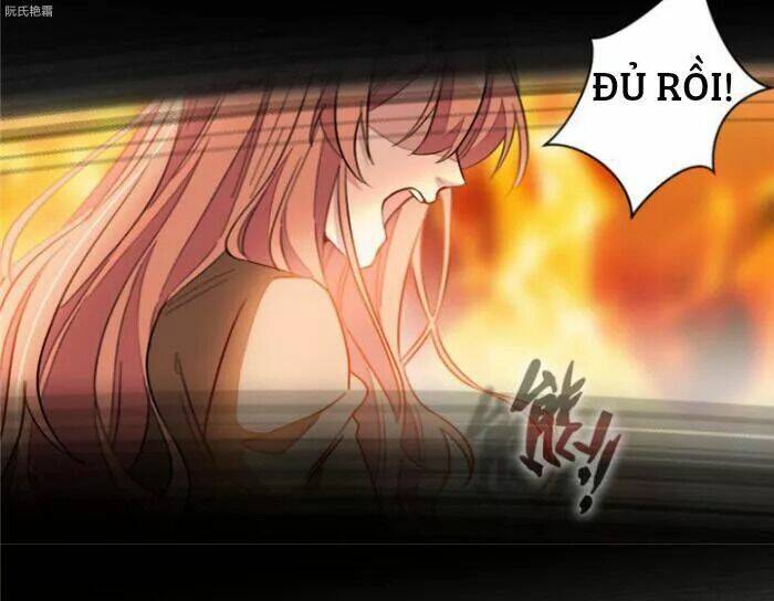 Trọng Sinh Noãn Hôn Khinh Sủng Thê: Chapter 2