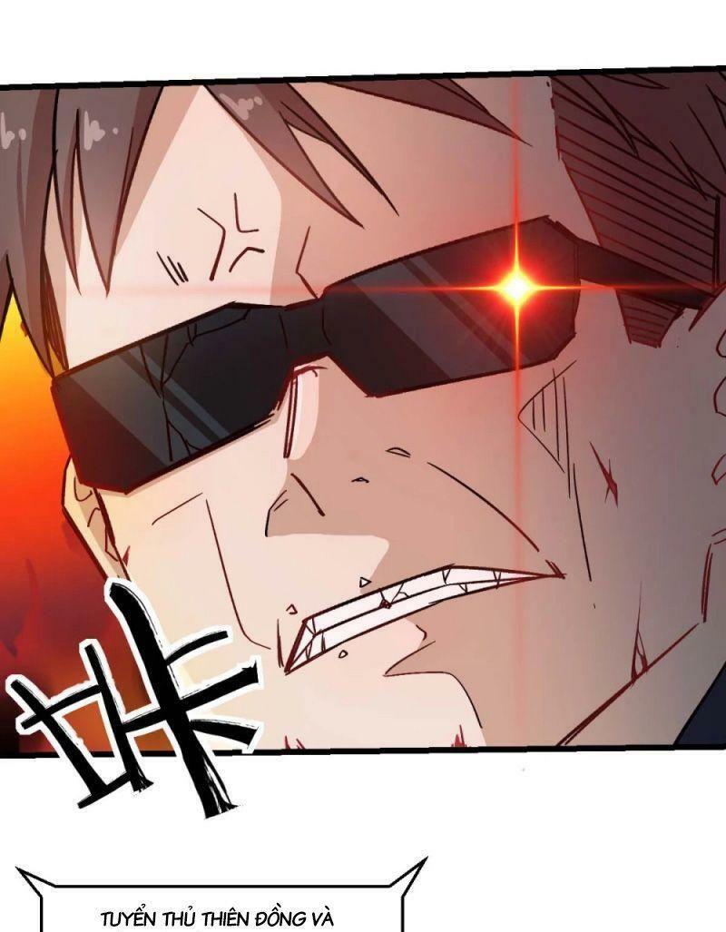Vườn Trường Cuồng Sư Hệ Thống: Chapter 193