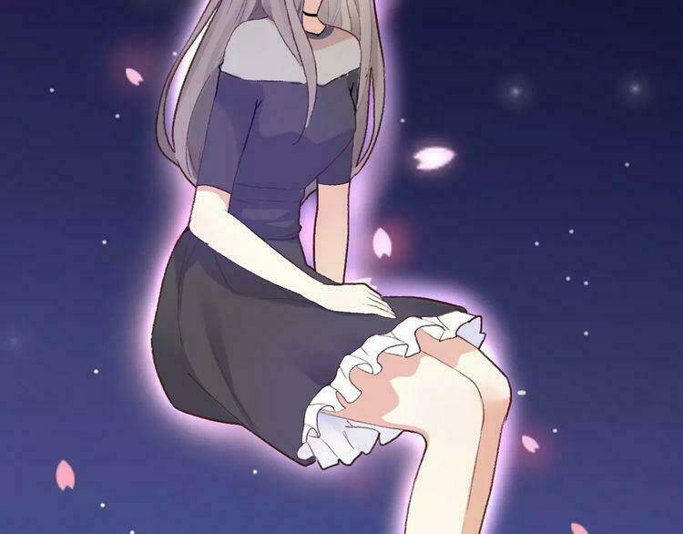 Cuộc Chiến Tình Yêu: Chapter 11