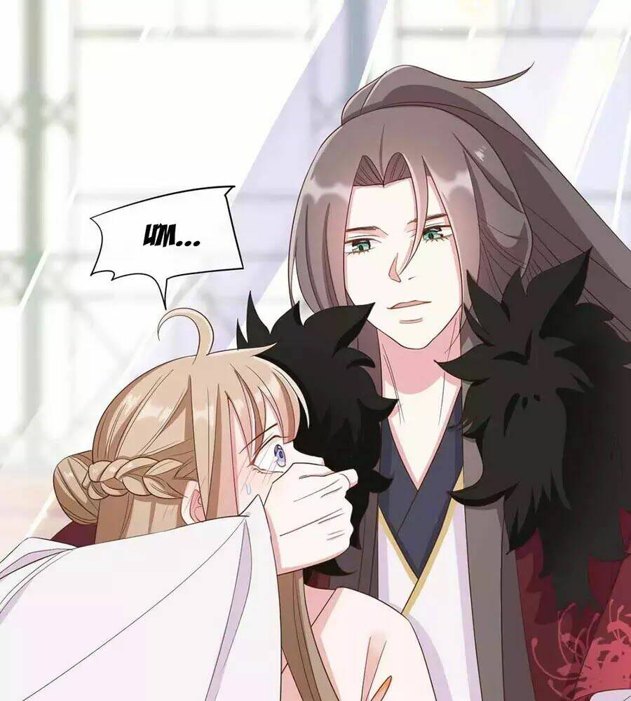 Đích Nữ Hữu Độc: Chapter 36