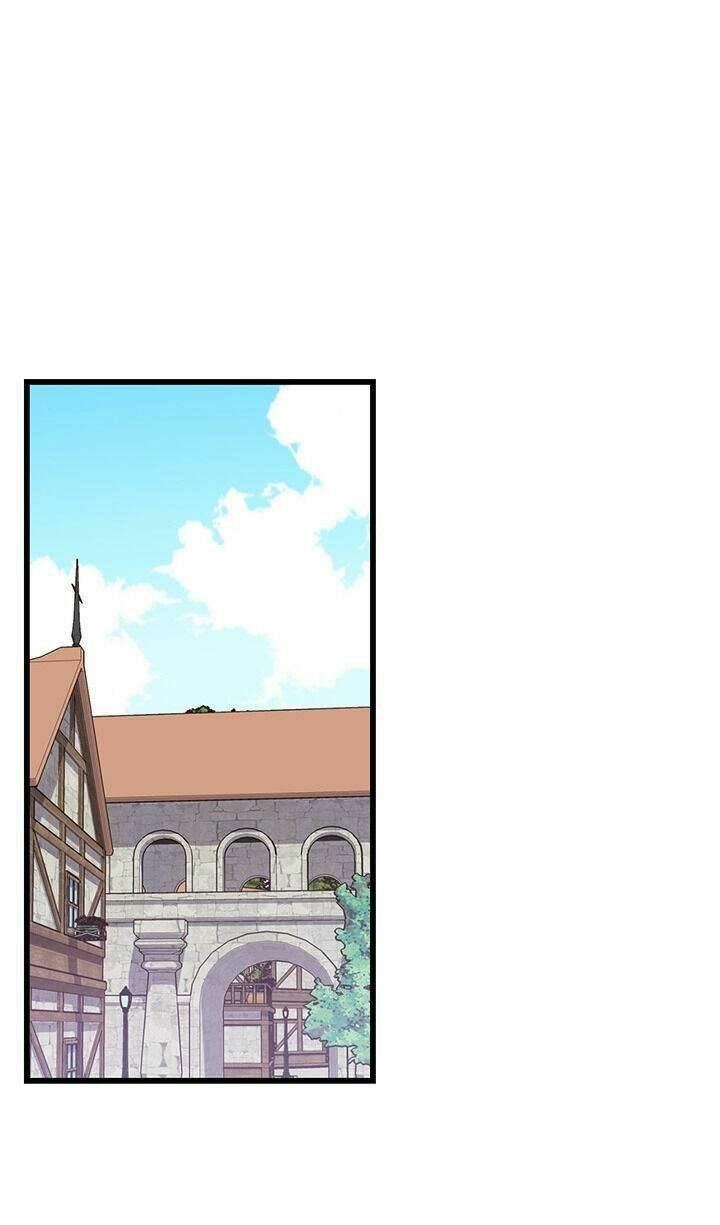 Nhân Vật Phản Diện Yêu Cầu Tôi Yêu Chàng: Chapter 19