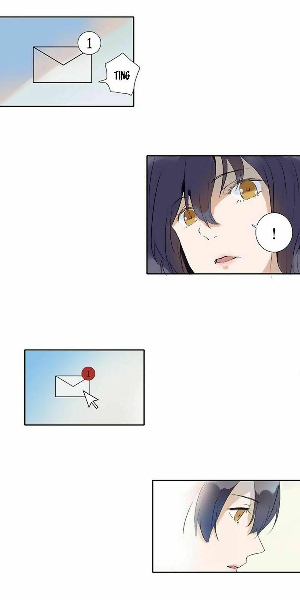 Thiên Kim Đường Môn: Chapter 12