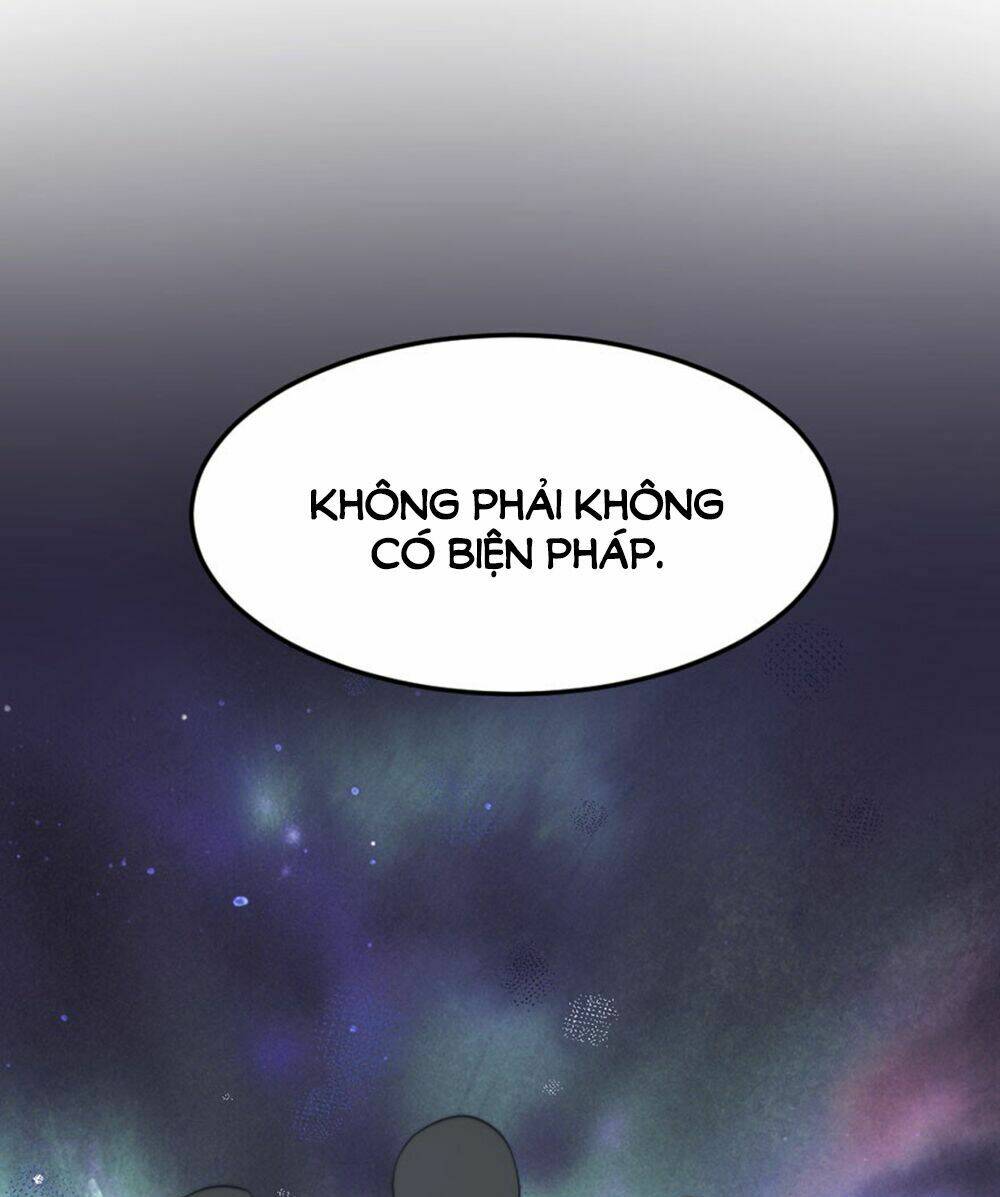 Bà Xã Tôi Là Nam Thần: Chapter 48