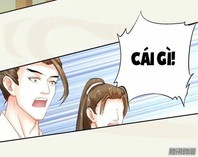 Tuyệt Thế Luyện Đan Sư: Chapter 10