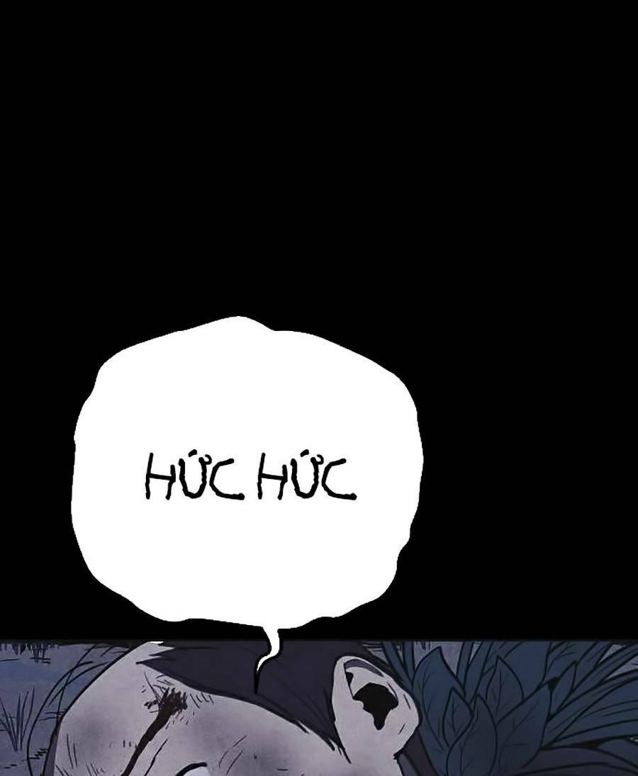 Cậu Bé Shotgun: Chapter 30