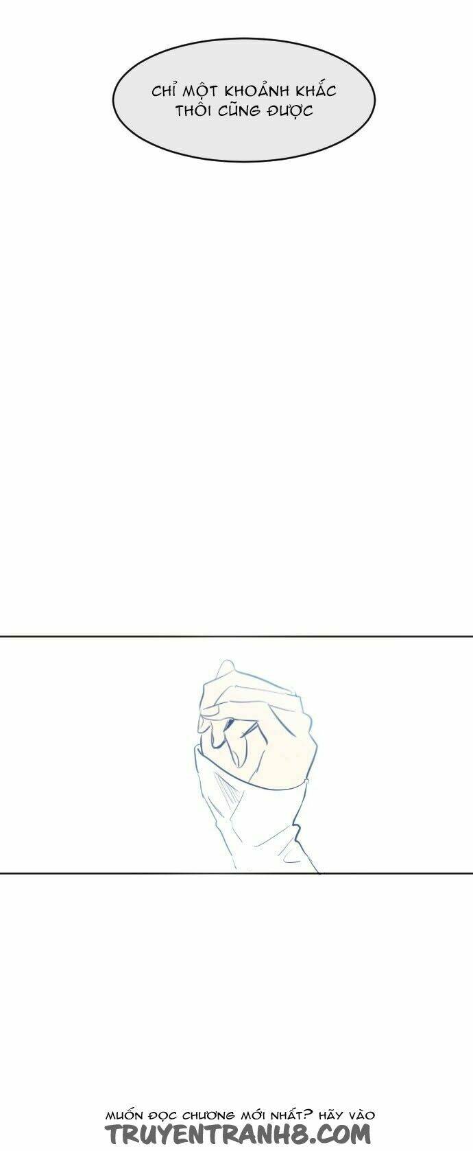 Transparent Cohabitation: Chapter 43