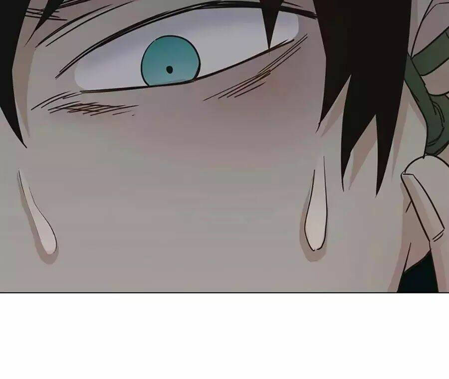 Ngôi Sao Vụn Vỡ: Chapter 24