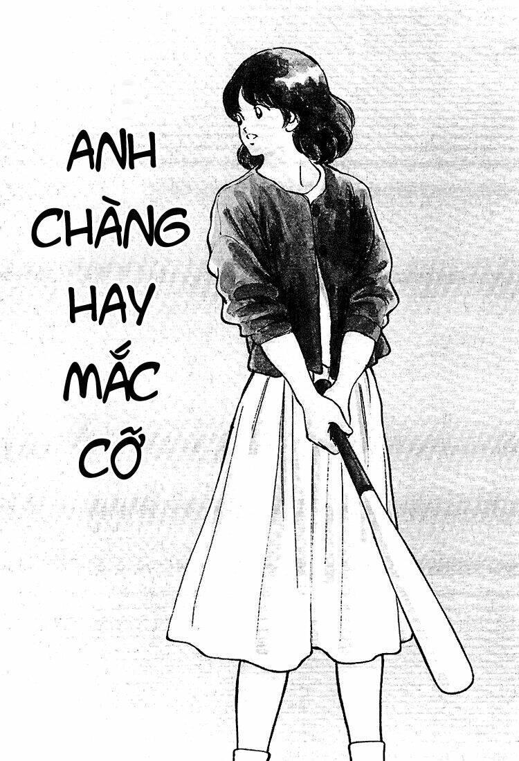 Touch: Chapter 223