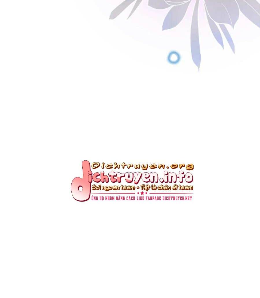 Boss Đại Nhân Là Nữ Thần?: Chapter 66