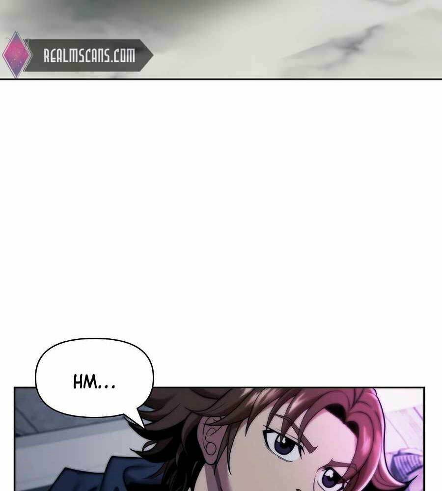Tên Lỗ Mãng Cấp 10 Của Gia Đình Hiệp Sĩ: Chapter 5