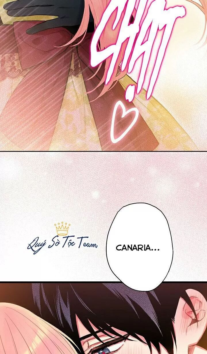 Tồn Tại Với Tư Cách Là Vợ Của Nam Chính: Chapter 167