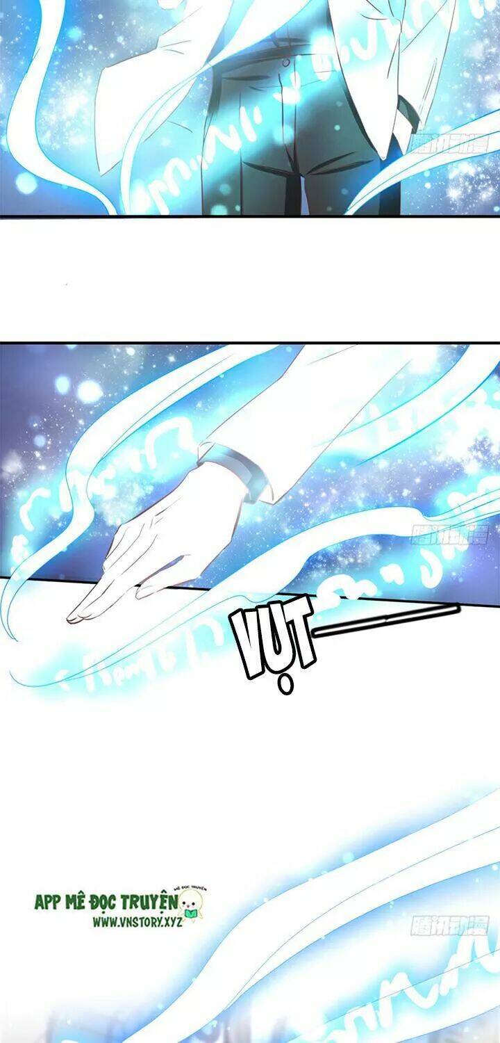 Cẩm Lý Thiếu Nữ Của Tôi: Chapter 100